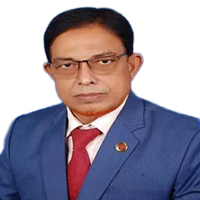 মোহাম্মদ আনোয়ারুল ইসলাম