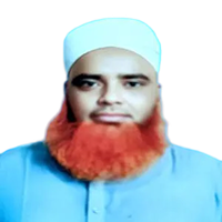 মোঃ মোস্তফা কামাল