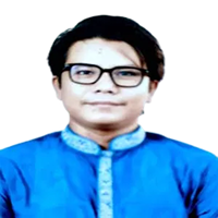 জাহিদুল ইসলাম