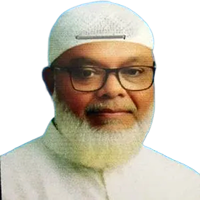 গোলাম রব্বানী