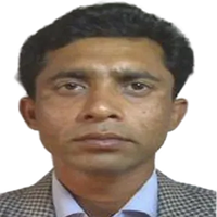 মোঃ আনোয়ার হোসেন খান