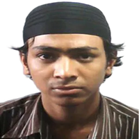 আব্দুর রহীম