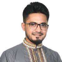 মোঃ ফাহিম রহমান খান পাঠান