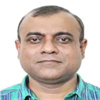 মোঃ আনোয়ারুল হক