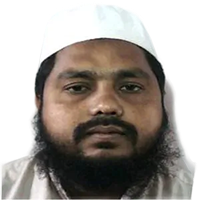 আব্দুল কাইয়ুম