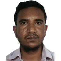 মোঃ জাকির হোসেন