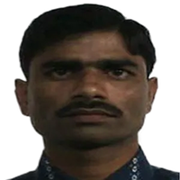 মোঃ আবুল হোসেন তালুকদার