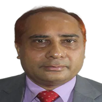 রফিকুল ইসলাম হিলালী