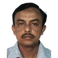 মোঃ খায়রুল কবীর নিয়োগী