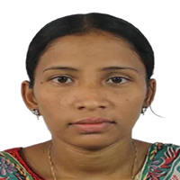 চম্পা রানী সরকার