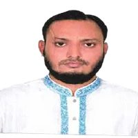 মোঃ আল-হেলাল