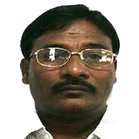 মোঃ আবু তাহের তালুকদার