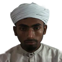 মোঃ নূরুল ইসলাম