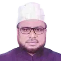 মাছুম মোস্তফা