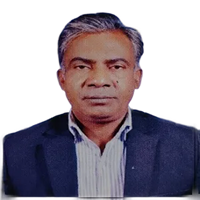 আলাল মিয়া