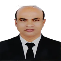 মোঃ মাসুদ মিয়া