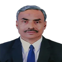 মোঃ এনামুল হক