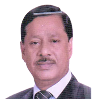 এডভোকেট মোঃ জালাল উদ্দীন