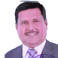 মোঃ শফিকুল ইসলাম