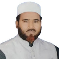 মোঃ শফিকুল ইসলাম