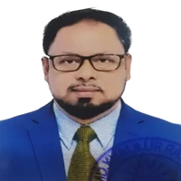 নুরুল ইসলাম