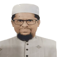 খায়রুল ইসলাম ঠাকুর