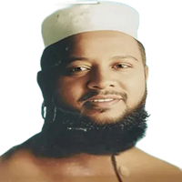 বিল্লাল আহমেদ মজুমদার