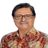 মোঃ ফজলুর রহমান