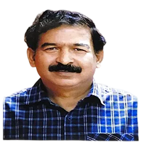 এ.এইচ.এম কাইয়ুম (হাসনাত কাইয়ুম)