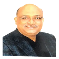 শেখ মজিবুর রহমান ইকবাল