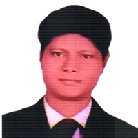 মোঃ সাজজাদ হোসেন