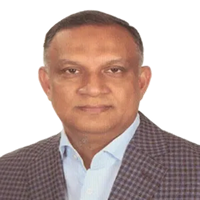 মোঃ শরীফুল আলম