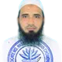 আতাউল্লাহ আমীন