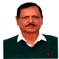 এস এ জিন্নাহ কবীর