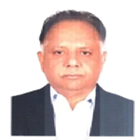 মঈনুল ইসলাম খান