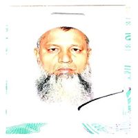 মোহাম্মদ আলী