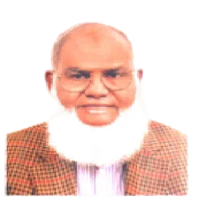 এস, এম, আব্দুল মান্নান