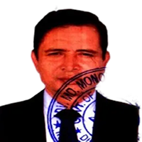 আবুল বাশার বাদশা