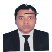 আব্দুর রহমান