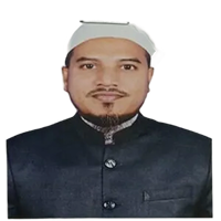 মোঃ আতিকুর রহমান খাঁন