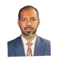 মাজেদুল ইসলাম