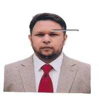 আশিক মাহমুদ