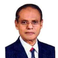 আব্দুস সালাম আজাদ