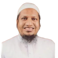 কে, এম, বিল্লাল