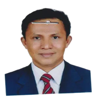 মোঃ নোমান মিয়া