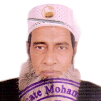 মোঃ আরিফুজ্জামান (দিদার)