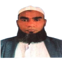 সুমন দেওয়ান