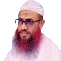 নূর হোসাইন নূরানী