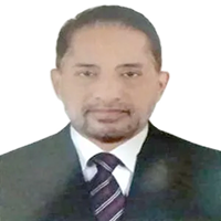 মোঃ ইমারাত হোসেইন খান