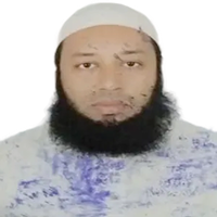 রুহুল আমীন